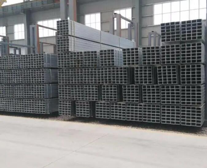 ���ݷ��ع�